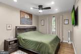 21 Longhurst Road - Photo 19