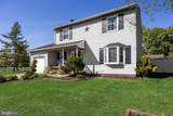 21 Longhurst Road - Photo 2