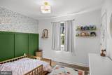 21 Longhurst Road - Photo 23