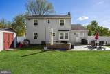 21 Longhurst Road - Photo 25