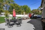 21 Longhurst Road - Photo 26