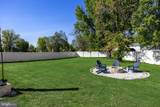 21 Longhurst Road - Photo 27
