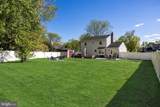 21 Longhurst Road - Photo 28