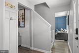21 Longhurst Road - Photo 5