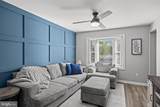21 Longhurst Road - Photo 7