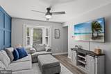 21 Longhurst Road - Photo 8