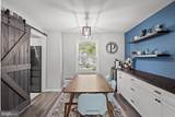 21 Longhurst Road - Photo 9