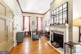1712 Wallace Street - Photo 1