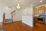 43487 Town Gate Square - Photo 10