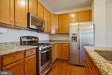 43487 Town Gate Square - Photo 11