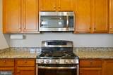 43487 Town Gate Square - Photo 12
