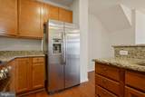 43487 Town Gate Square - Photo 13