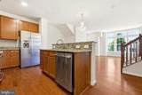 43487 Town Gate Square - Photo 15