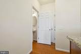 43487 Town Gate Square - Photo 17