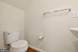 43487 Town Gate Square - Photo 19