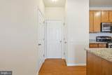 43487 Town Gate Square - Photo 20