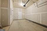 43487 Town Gate Square - Photo 21