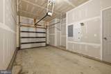 43487 Town Gate Square - Photo 22