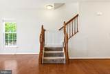 43487 Town Gate Square - Photo 23