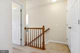43487 Town Gate Square - Photo 24