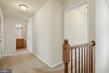 43487 Town Gate Square - Photo 25