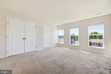 43487 Town Gate Square - Photo 26