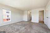 43487 Town Gate Square - Photo 27