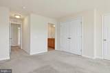 43487 Town Gate Square - Photo 28