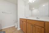 43487 Town Gate Square - Photo 29