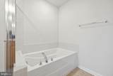 43487 Town Gate Square - Photo 30