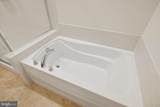 43487 Town Gate Square - Photo 31