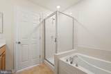 43487 Town Gate Square - Photo 32