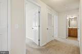 43487 Town Gate Square - Photo 34