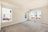 43487 Town Gate Square - Photo 35