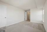 43487 Town Gate Square - Photo 36