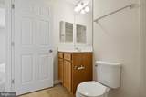 43487 Town Gate Square - Photo 39