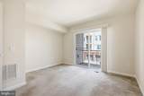 43487 Town Gate Square - Photo 40