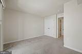 43487 Town Gate Square - Photo 41
