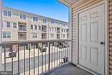 43487 Town Gate Square - Photo 42