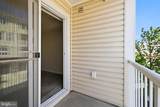 43487 Town Gate Square - Photo 43