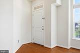 43487 Town Gate Square - Photo 46