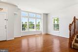43487 Town Gate Square - Photo 47