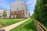 43487 Town Gate Square - Photo 48