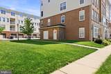 43487 Town Gate Square - Photo 49