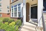 43487 Town Gate Square - Photo 5