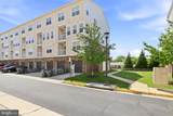 43487 Town Gate Square - Photo 50