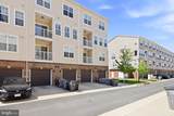 43487 Town Gate Square - Photo 51