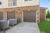 43487 Town Gate Square - Photo 52