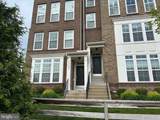 43487 Town Gate Square - Photo 53