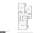 43487 Town Gate Square - Photo 54